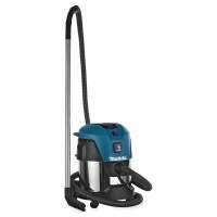 пылесос промышленный Makita VC2012L