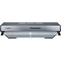 Вытяжка Bosch DUL63CC50