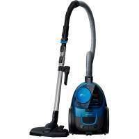 Пылесос с контейнером для пыли Philips FC9352/01