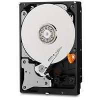 Жесткий диск WD Purple , 1Тб, HDD, SATA III, 3.5" WD10PURZ