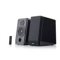 Колонки EDIFIER R1800TIII, черный [r1800tiii black] R1800TIII BLACK
