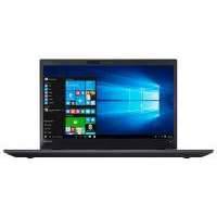 Ноутбуки Lenovo ThinkPad T570 20H90050RT (Intel Core i5-7200U 2500 Mhz/15.6"/1920х1080/8192Mb/1128Gb HDD+SS