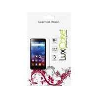Защитное стекло LuxCase для Vertex Impress Luck 