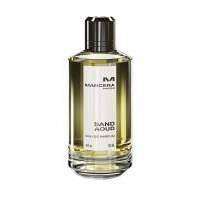 Парфюмированная вода Mancera SAND AOUD 60 мл