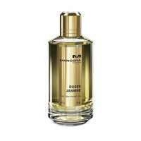 Парфюмированная вода Mancera ROSES JASMINE 60 мл