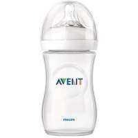 Детска бутылочка Philips/Avent SCF696/17