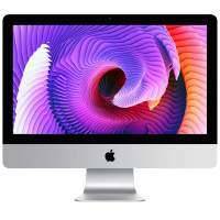 Моноблок Apple iMac 21.5 Retina 4K Core i5 3/8/256 SSD