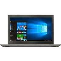 Ноутбуки Lenovo IdeaPad 520-15IKB 80YL001RRK (Intel Core i7-7500U 2700 Mhz/15.6"/1920х1080/12288Mb/1128Gb H