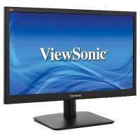 монитор Viewsonic VA1903a
