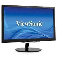 монитор Viewsonic VX2257-MHD