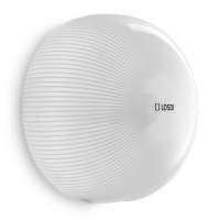 Держатель Losdi Cp5006b-l