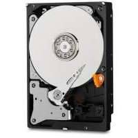 Жесткий диск WD Purple , 8Тб, HDD, SATA III, 3.5" WD80PURZ