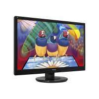 монитор Viewsonic VA2445-LED