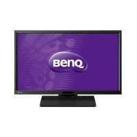 монитор Benq BL2420PT
