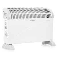 конвектор SUPRA ECS-520SP ECS-520SP white