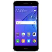 Смартфон Huawei Y3 2017 Gray (CRO-U00)