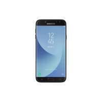 Смартфон Samsung Galaxy J7 (2017) Black