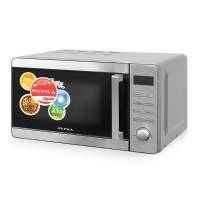 микроволновая печь Supra MWS-2104TS