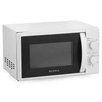 микроволновая печь Supra MWS-2109MW