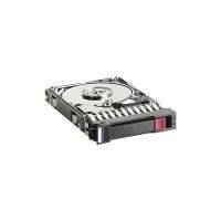 жесткий диск HPE MSA 1.2TB 12G SAS 10K 2.5in ENT HDD [J9F48A] J9F48A
