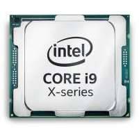 Процессор INTEL Core i9 7900X, LGA 2066 ** OEM [cd8067303286804s r3l2] CD8067303286804S R3L2