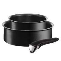 Набор посуды Tefal Ingenio Expertise (L6509072)