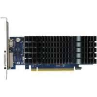 Видеокарта ASUS GT1030-SL-2G-BRK