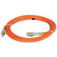 Кабель Infortrend 5m Optical FC LC-LC 9270CFCCAB05-0010