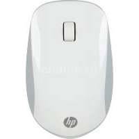 Мышь HP Z5000 оптическая беспроводная белый [e5c13aa] E5C13AA