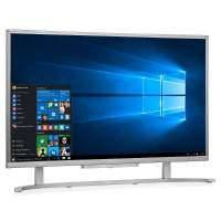 компьютер моноблок Acer Aspire C22-720, DQ.B7CER.006
