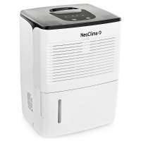 осушитель воздуха Neoclima ND-10AH