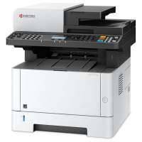 лазерное мфу Kyocera ECOSYS M2135dn