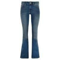 Джинсы Lee р. 26/33 INT L534HAIT