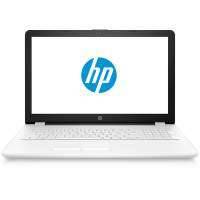 Ноутбук HP 15-bs518ur 2GF23EA