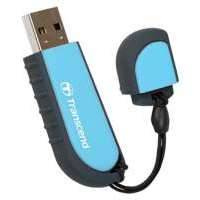 USB флешка Transcend JetFlash V70 32Gb