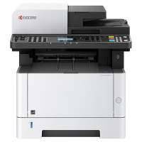 лазерное мфу Kyocera ECOSYS M2040dn