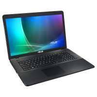 ноутбук ASUS X751LB, 90NB08F1-M04440