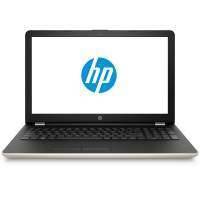 Ноутбук HP 15-bs508ur 2FQ63EA