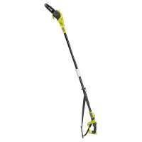 аккумуляторный высоторез Ryobi OPP1820 OPP1820