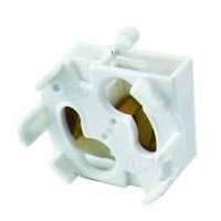 Стартеродержатель TDM Sq0351-0025