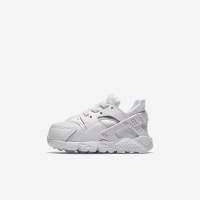 Кроссовки для малышей Nike Huarache 