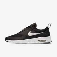Женские кроссовки Nike Air Max Thea 