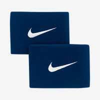 Ремни для футбольных щитков Nike Guard Stay II 