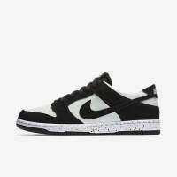 Мужская обувь для скейтбординга Nike SB Dunk Low Pro Zoom Dunk Low Pro sneakers