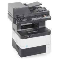 лазерное мфу Kyocera ECOSYS M3040DN