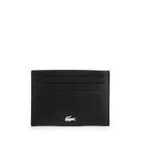 Кредитница Lacoste 