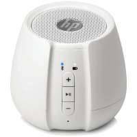 Колонки HP (N5G10AA) S6500 white N5G10AA