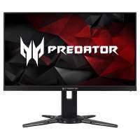 монитор Acer Predator XB252Qbmiprzx