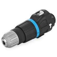 насадка BlackDecker MTHD5