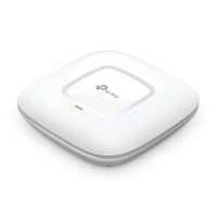Точка доступа TP-Link Wi-Fi CAP300